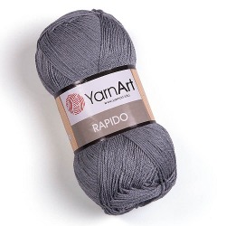 YarnArt Rapido 680