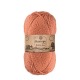 Kartopu Melange Wool K784