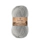 Kartopu Melange Wool K1000
