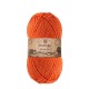 Kartopu Melange Wool K1210