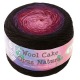 Wool Cake Opus 15