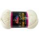Himalaya Home Cotton 122-02 kremowy