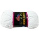Himalaya Home Cotton 122-01 biały