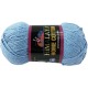 Himalaya Home Cotton 122-11 niebieski