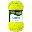 Catania Schachenmayr 245 limonkowy