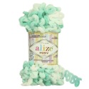 Alize Puffy Color 5920