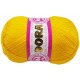 Madame Tricote Dora 029 żółty