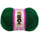 Madame Tricote Dora 068 zielony