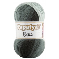 Papatya Batik 554-24