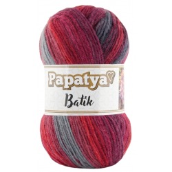 Papatya Batik 554-42
