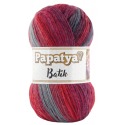 Papatya Batik 554-42