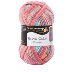 Schachenmayr Bravo Color 02120