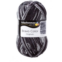 Schachenmayr Bravo Color 02114
