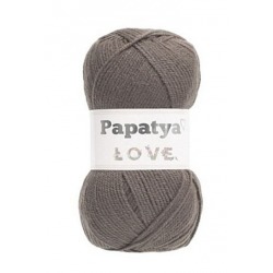 Papatya Love 9270