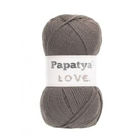 Papatya Love 9270
