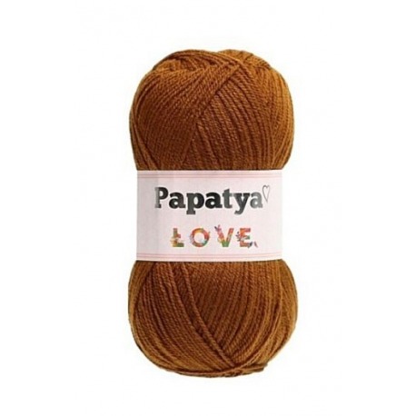 Papatya Love 9050