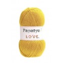 Papatya Love 8730