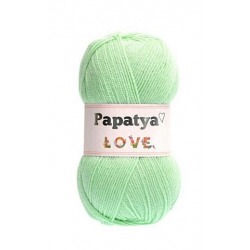 Papatya Love 6530
