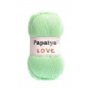 Papatya Love 6530