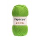 Papatya Love 6050