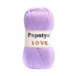 Papatya Love 5420