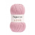 Papatya Love 4120