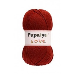 Papatya Love 3250