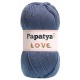 Papatya Love 5680 jeans