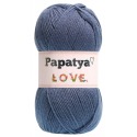 Papatya Love 5680 jeans