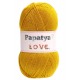 Papatya Love 8750 miodowy