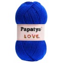 Papatya Love 5250 chabrowy