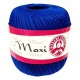 MAXI Madame Tricote 4915 chabrowy