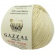 Gazzal Baby Wool 829 jasny beż
