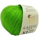 Gazzal Baby Wool XL 838 soczysta zieleń