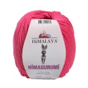 Himalaya Himagurumi 118