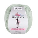 Himalaya Himagurumi 140 szałwia