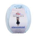 Himalaya Himagurumi 149