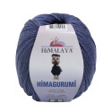 Himalaya Himagurumi 156