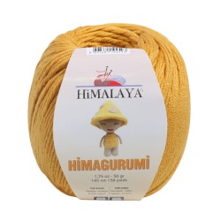 Himalaya Himagurumi 159