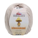 Himalaya Himagurumi 167