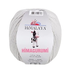 Himalaya Himagurumi 175