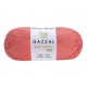 Gazzal Baby Cotton 205 koralowy 506