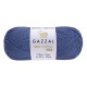 Gazzal Baby Cotton 205 jeans 513