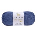 Gazzal Baby Cotton 205 jeans 513