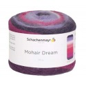 Mohair Dream Schachenmayr 00087