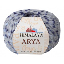 Himalaya Arya 04