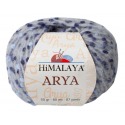 Himalaya Arya 04