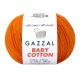 Gazzal Baby Cotton 3419 oranż
