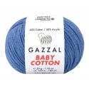 Gazzal Baby Cotton 3431 jeans