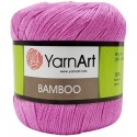 YarnArt Bamboo